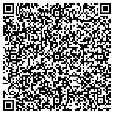 QR-код с контактной информацией организации ИП Олифир А.М.