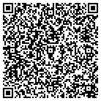 QR-код с контактной информацией организации Автосервис на Московском проспекте, 8д ст3