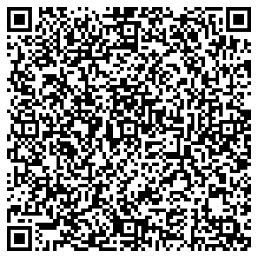 QR-код с контактной информацией организации ИП Харчебников Ю.Ю.