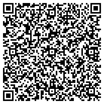 QR-код с контактной информацией организации Импульс 55 rus