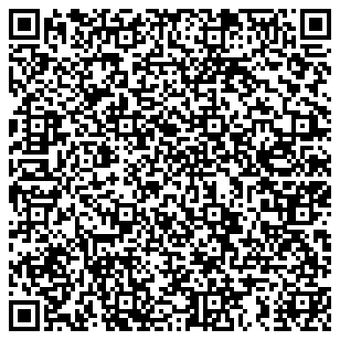 QR-код с контактной информацией организации ООО Стройдормаш