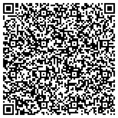 QR-код с контактной информацией организации Электробытовая техника, магазин, ИП Ворожейкин В.А.