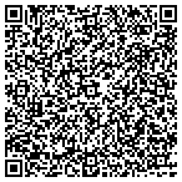 QR-код с контактной информацией организации ИП Романцов А.М.