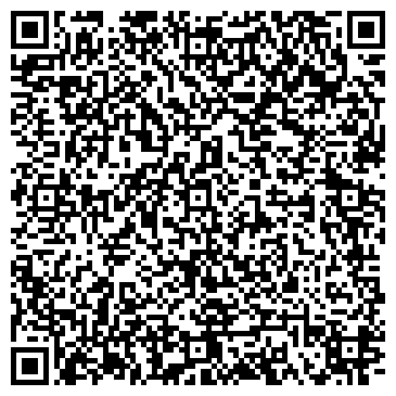QR-код с контактной информацией организации ИП Устенко О.В.