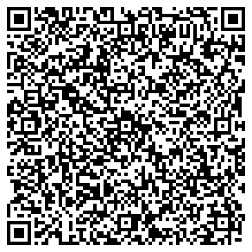 QR-код с контактной информацией организации Seat, автоцентр, ООО Артекс