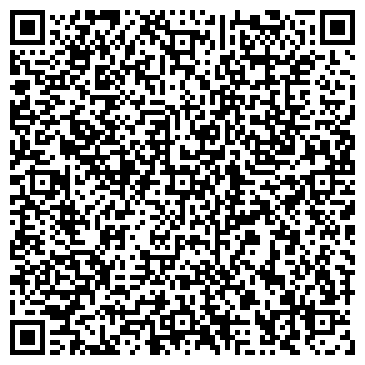QR-код с контактной информацией организации ООО Кранмонтаж