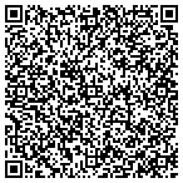 QR-код с контактной информацией организации ИП Нестерова А.А.