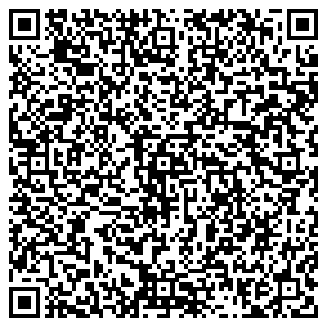 QR-код с контактной информацией организации ООО "Машиностроительный комбинат"