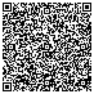 QR-код с контактной информацией организации «Научно-практический центр «ФТИЗИАТРИЯ»