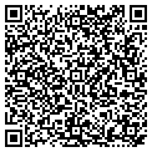 QR-код с контактной информацией организации Узген