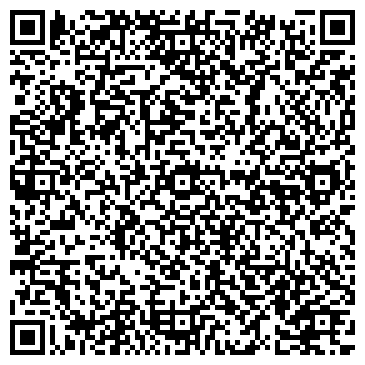 QR-код с контактной информацией организации Агромашхолдинг