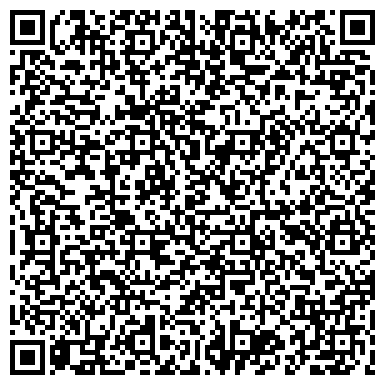 QR-код с контактной информацией организации Гостиница «Рэдиссон Ройал, Москва»