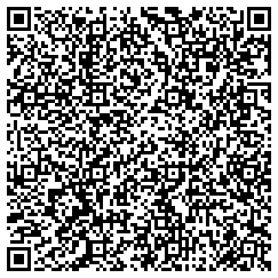 QR-код с контактной информацией организации Запчасти из Германии, магазин автохимии и автозапчастей, ИП Ендружиевский О.В.