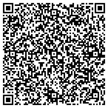 QR-код с контактной информацией организации Муниципальный архив Сыктывдинского района