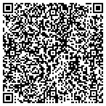QR-код с контактной информацией организации ИП Устименко Н.Н.