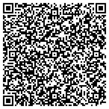 QR-код с контактной информацией организации ООО Центр компьютерной поддержки бухгалтеров