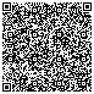 QR-код с контактной информацией организации Национальный архив Республики Коми