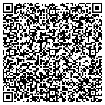 QR-код с контактной информацией организации ИП Бублеев С.И.