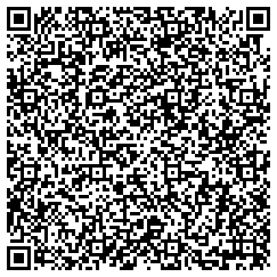 QR-код с контактной информацией организации ООО Евразия Форклифт