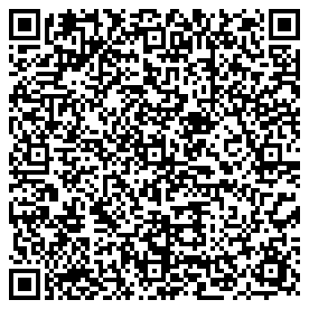QR-код с контактной информацией организации ООО Запчасть-Авто-Сервис