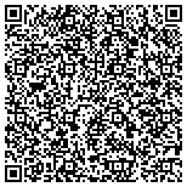 QR-код с контактной информацией организации Единая Россия, Геленджикское местное отделение