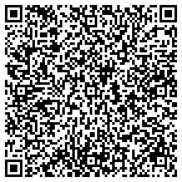 QR-код с контактной информацией организации Агродизель