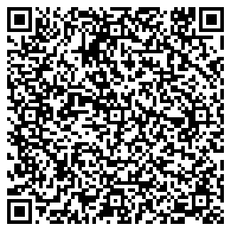 QR-код с контактной информацией организации Espresso Bar