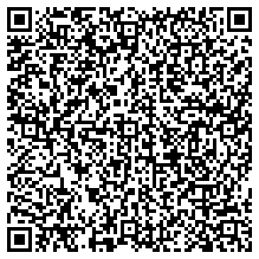 QR-код с контактной информацией организации ООО Детэкс Плюс