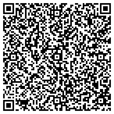 QR-код с контактной информацией организации Единая Россия, Крымское местное отделение