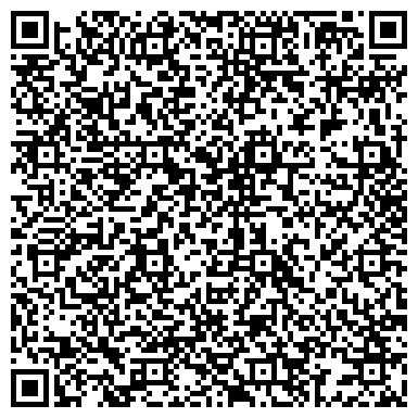 QR-код с контактной информацией организации МОРИС.ру