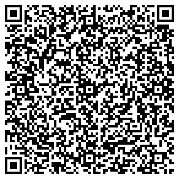 QR-код с контактной информацией организации ИП Васильев Д.В.