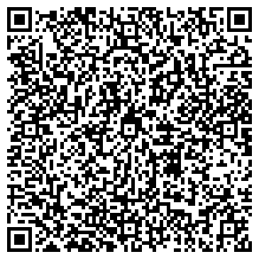 QR-код с контактной информацией организации ИП Бойкова С.В.
