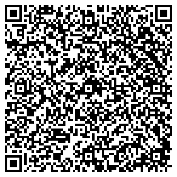 QR-код с контактной информацией организации ЛДПР, Геленджикское местное отделение