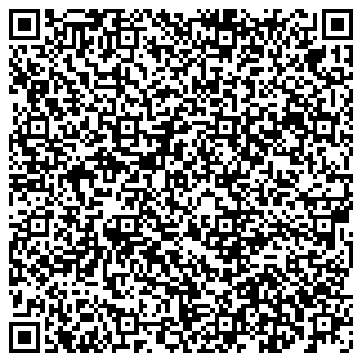 QR-код с контактной информацией организации Межрайонная инспекция ФНС России №5 по сахалинской области