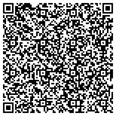 QR-код с контактной информацией организации Единая Россия, Анапское местное отделение