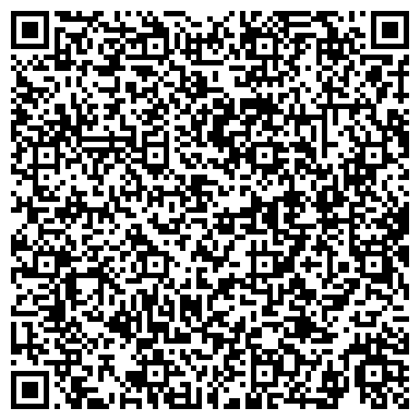 QR-код с контактной информацией организации ФКУ УФСИН России по Сахалинской области