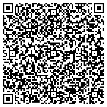 QR-код с контактной информацией организации ИП Ванчук А.М.