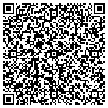 QR-код с контактной информацией организации Автосеть 24