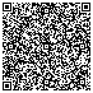 QR-код с контактной информацией организации "БАР для ДЕЛъ (Эссе)" (БДД)
