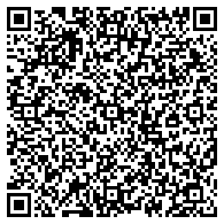 QR-код с контактной информацией организации Ясураги