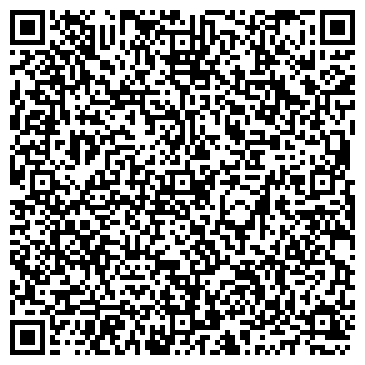 QR-код с контактной информацией организации ООО Свифт Авто