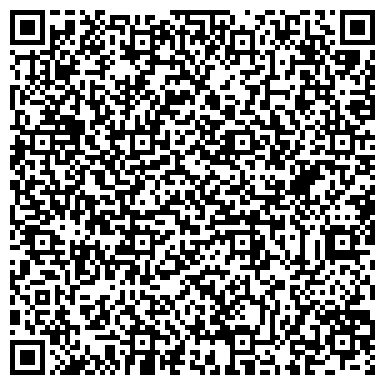 QR-код с контактной информацией организации Единая Россия, Геленджикское местное отделение