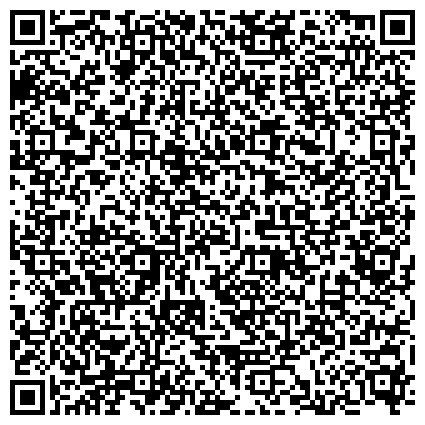 QR-код с контактной информацией организации Микрокредитная компания «Фонд развития предпринимательства Республики Саха (Якутия)»