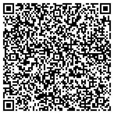 QR-код с контактной информацией организации ИП Сидоров С.В.