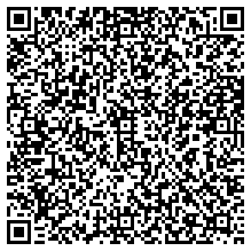 QR-код с контактной информацией организации Автомир, магазин, ИП Камашев Л.И.