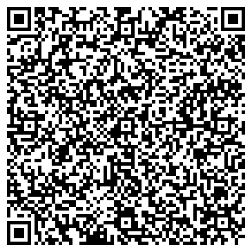 QR-код с контактной информацией организации ИП Луговой А.С.