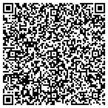 QR-код с контактной информацией организации Автосклад