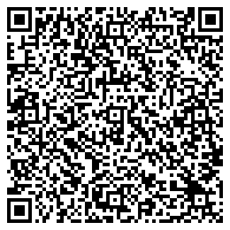 QR-код с контактной информацией организации Деловой Саранск