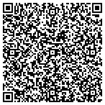 QR-код с контактной информацией организации ООО Фуяо