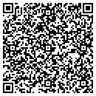 QR-код с контактной информацией организации СТО